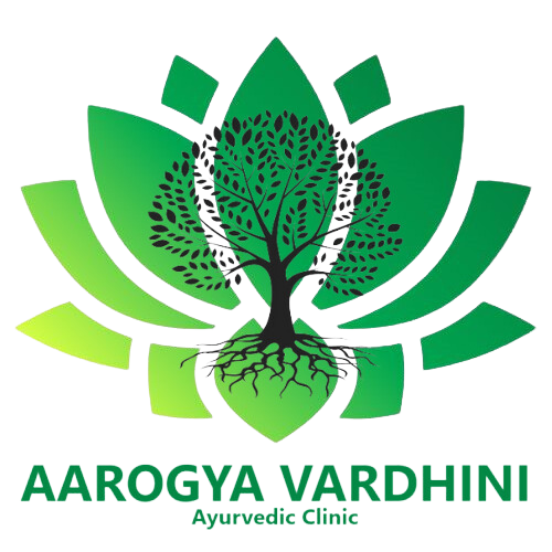 Arogya Vardhinic Ayutvedic Clinic